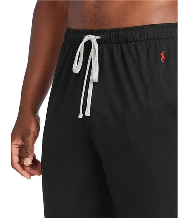 Polo ralph lauren top supreme comfort pajama pants