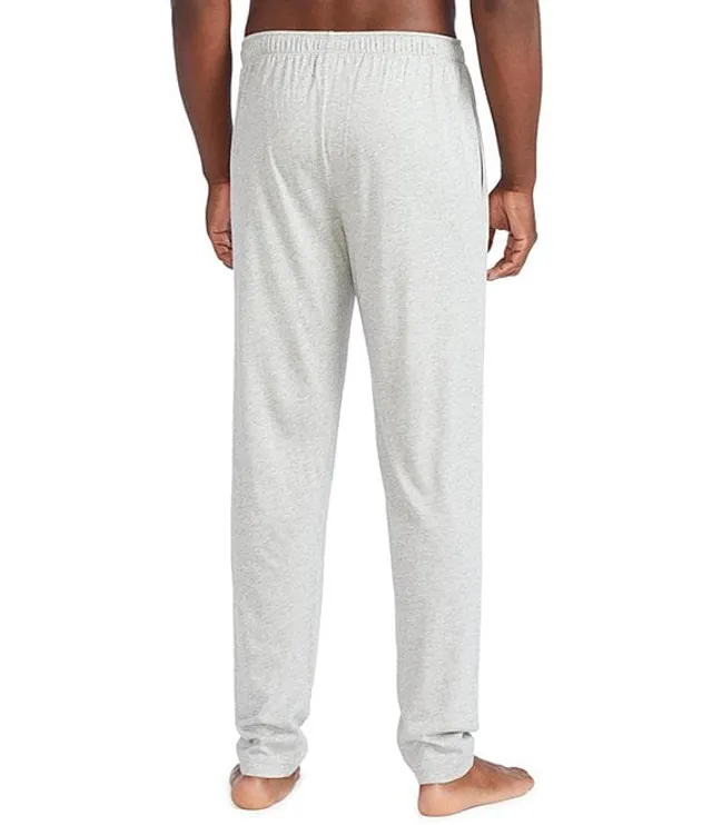 Supreme comfort deals pajama pant