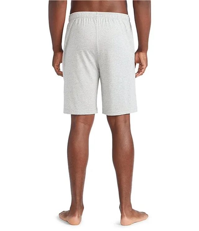 Polo ralph lauren supreme comfort new arrivals
