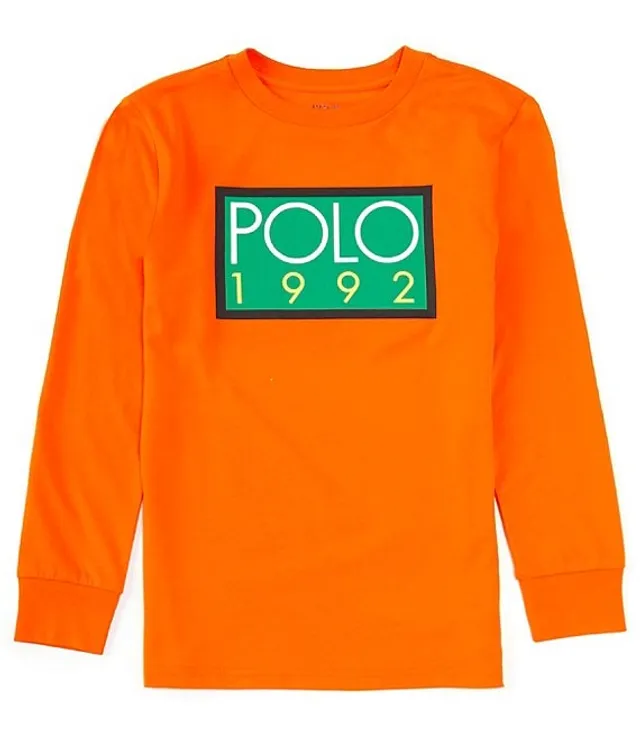 Big and tall on sale polo hi tech