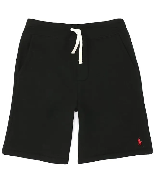 Pull ralph sales