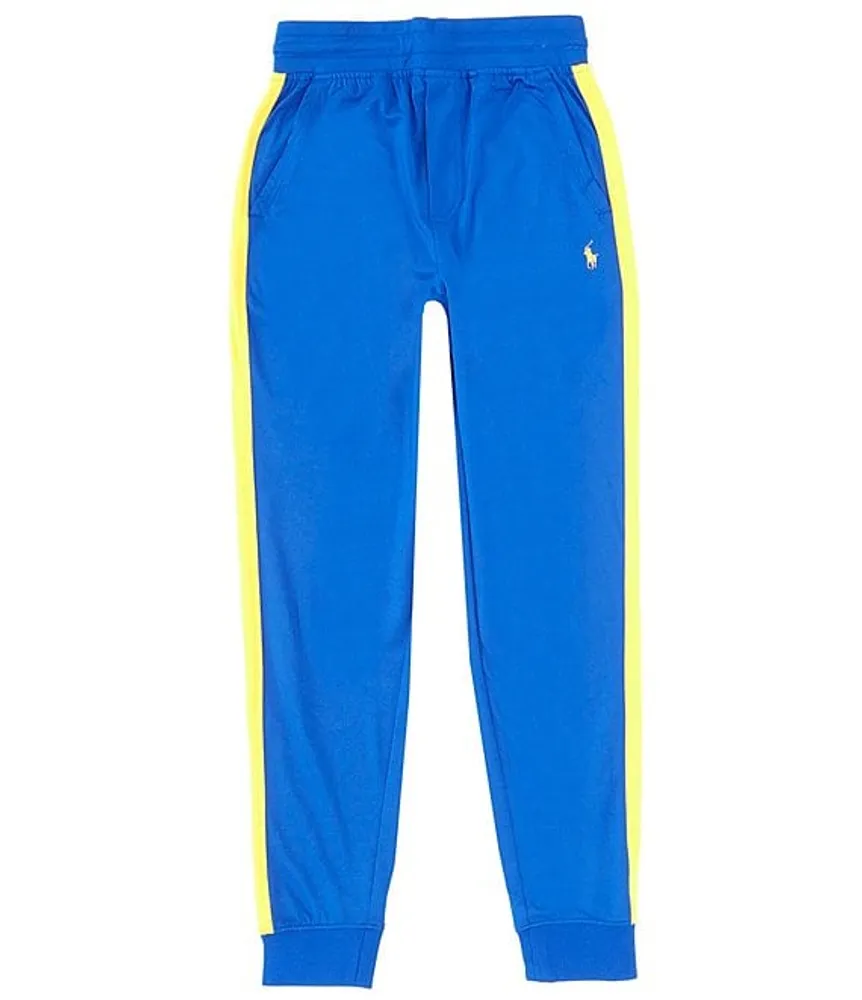 Ralph lauren performance sweatpants sale