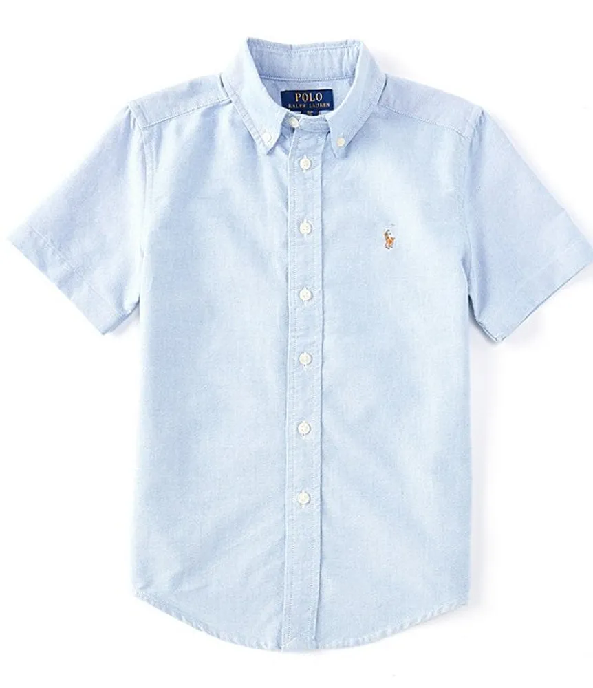 Ralph lauren cheap bsr blue