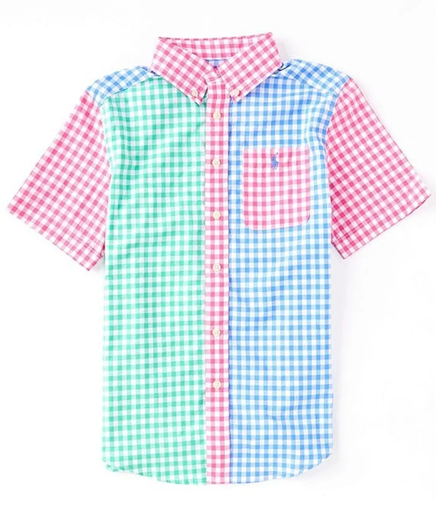 Polo ralph lauren sale fun shirt