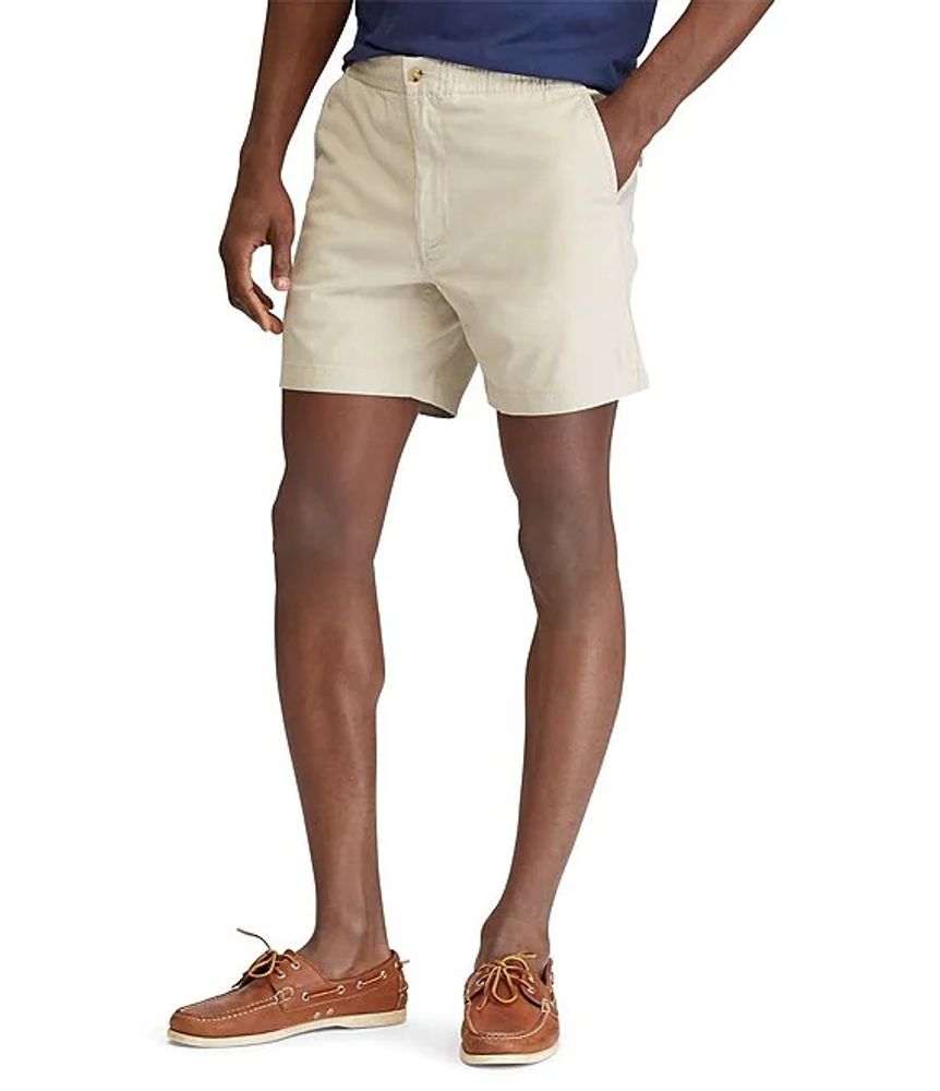 Ralph lauren classic fit cargo shorts clearance