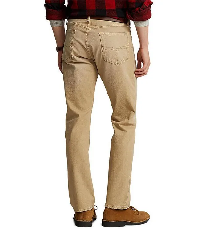 Dillards levis 514 sales
