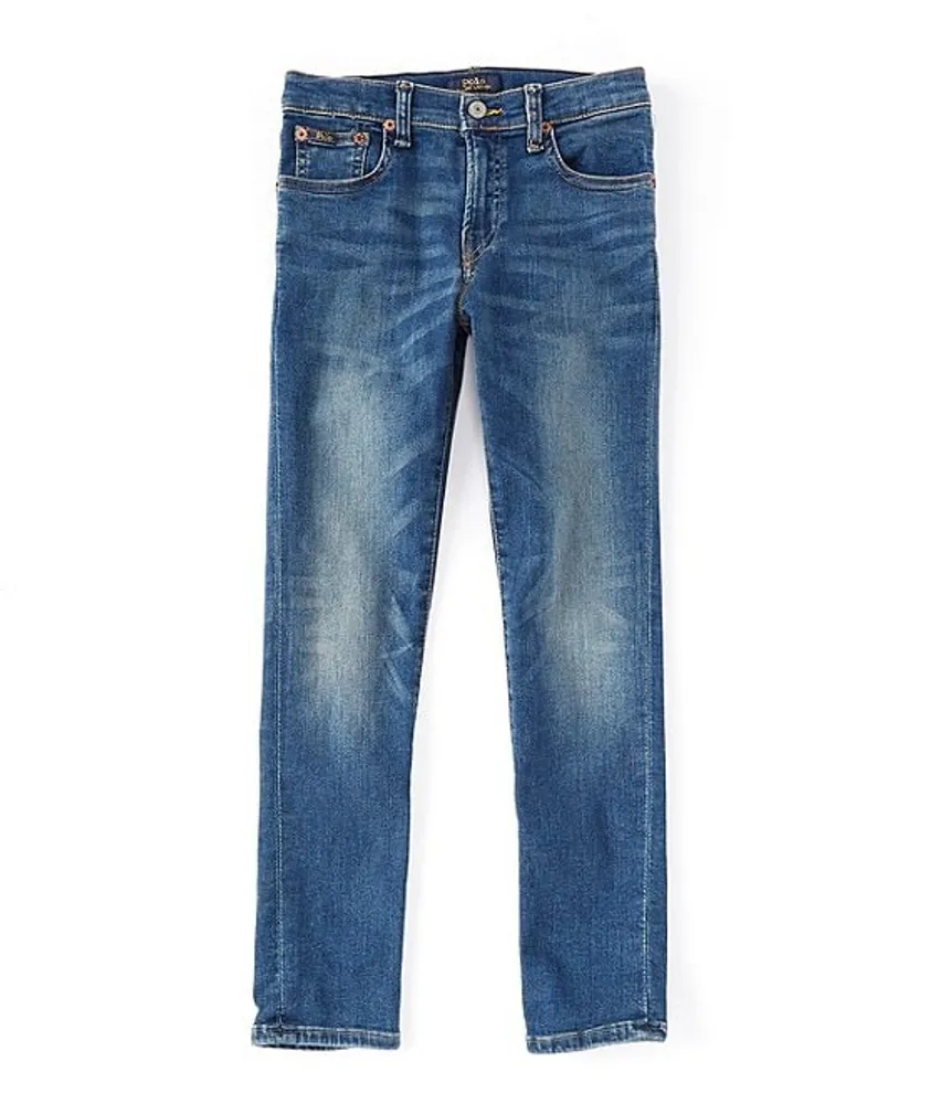 Ralph lauren cheap eldridge skinny