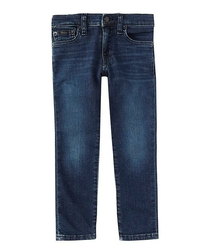 Ralph lauren cheap eldridge skinny