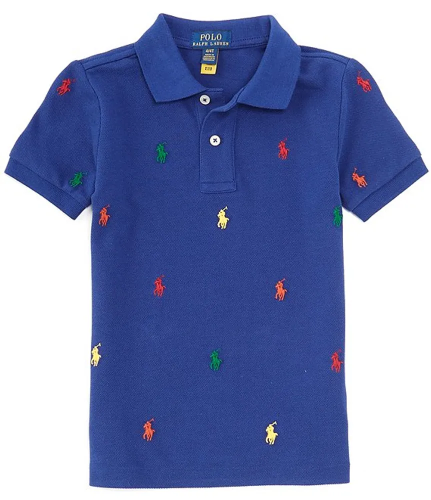 2t polo ralph hot sale lauren