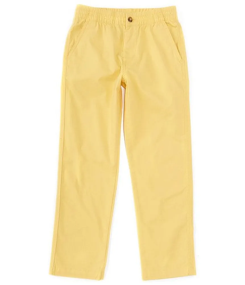 Ralph lauren cheap boys pants