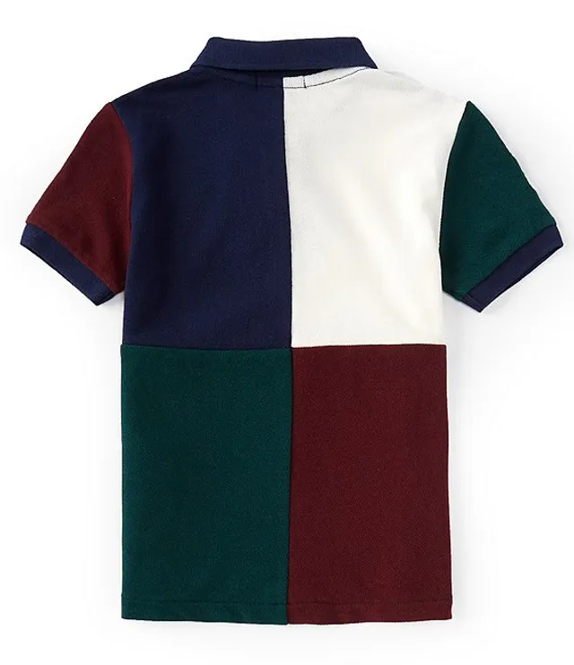 Polo ralph lauren sales 2t