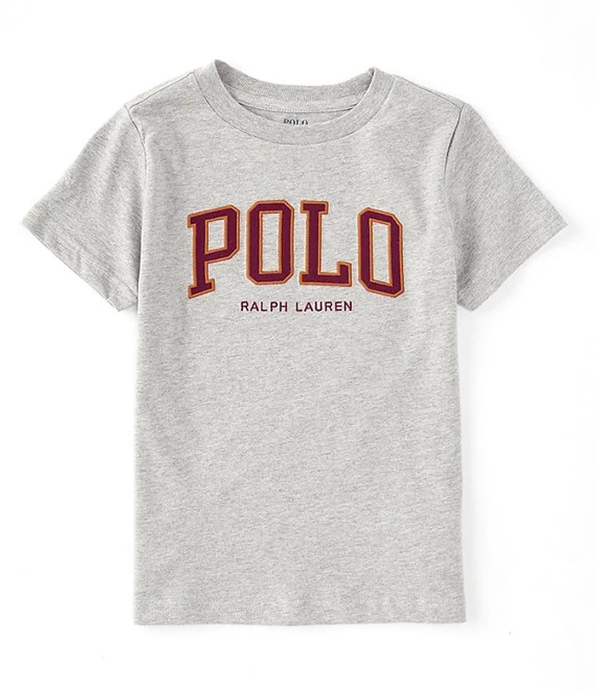 Polo ralph hotsell lauren 2t