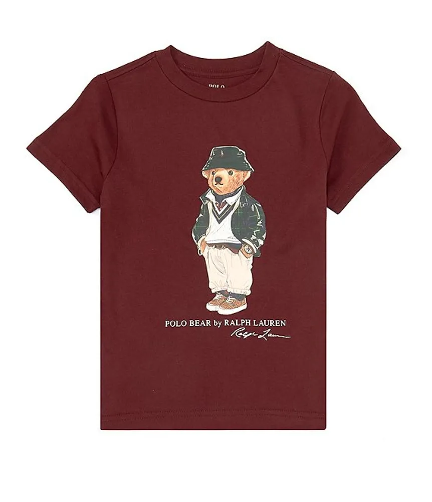Polo ralph on sale lauren 2t
