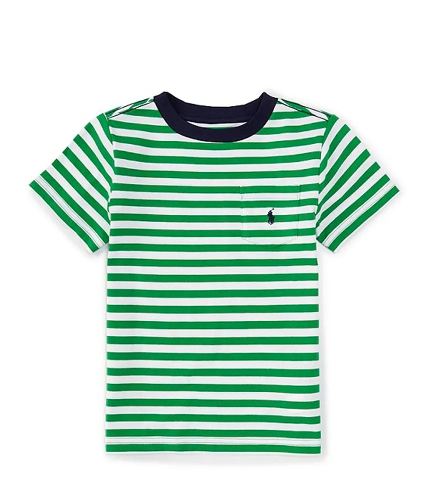 2t polo discount ralph lauren