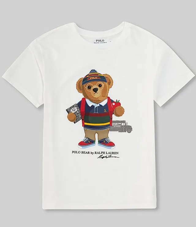 2t polo ralph lauren store