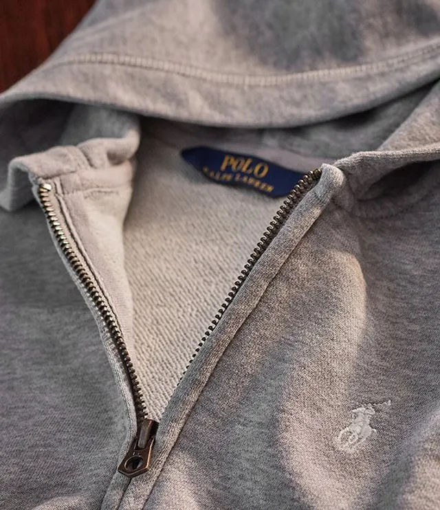 Harga hoodie polo ralph lauren cheap