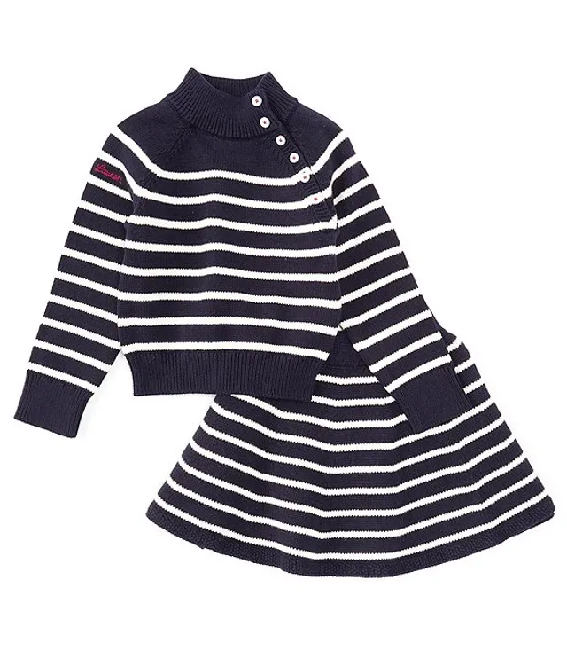 Ralph lauren discount nautical sweater