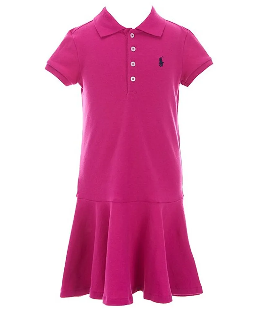6x polo hot sale ralph lauren