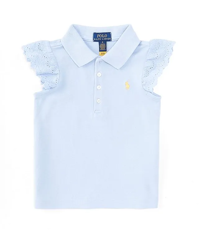 6x polo hot sale ralph lauren
