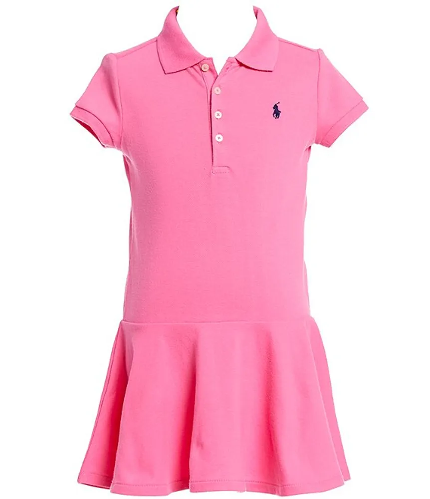 Polo 2t hotsell