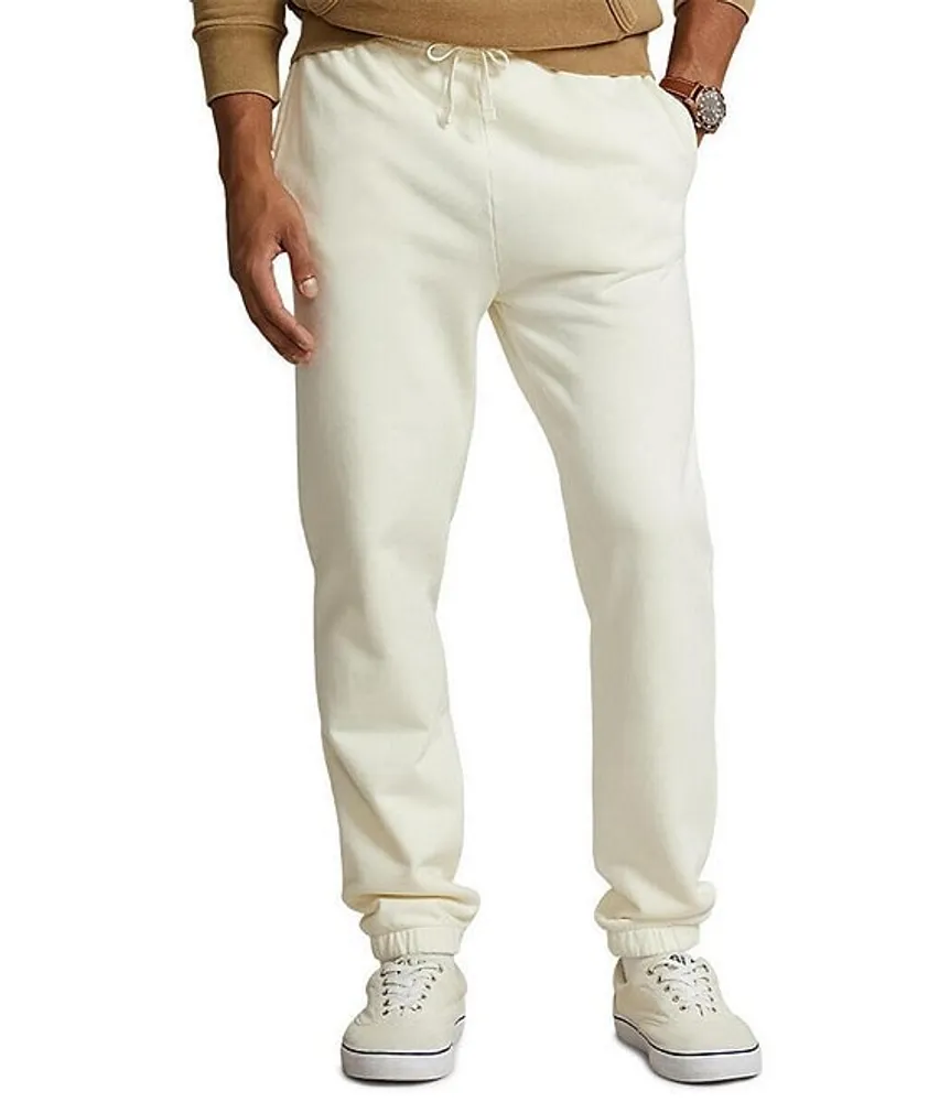 Ralph lauren tie dye terry online sweatpants