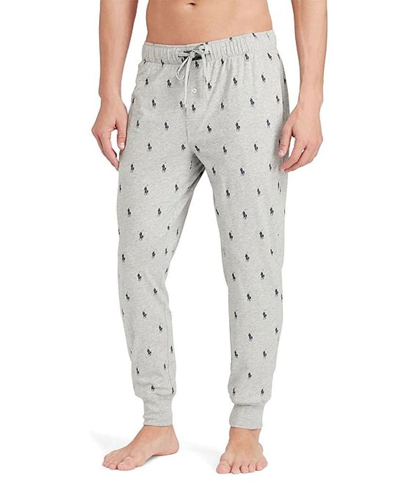 Sleep joggers store