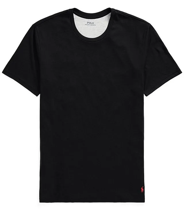 Supreme online polo crewneck