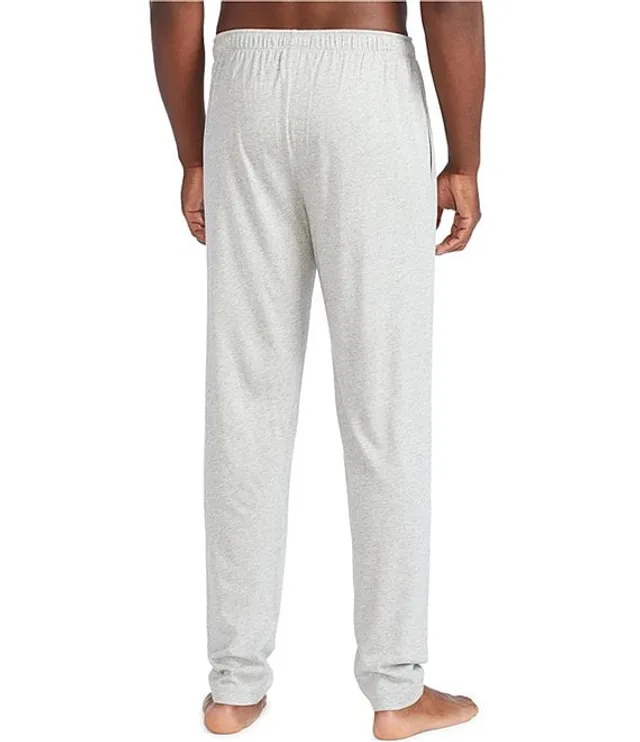 Ralph lauren hotsell supreme comfort