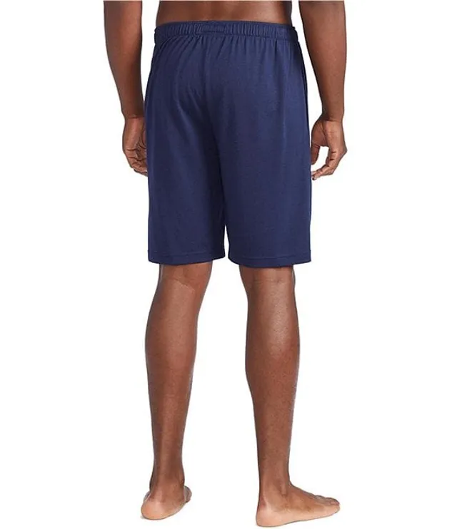 Polo Ralph Lauren Supreme Comfort Sleep Shorts CoolSprings Galleria