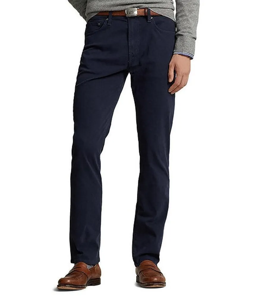 Polo ralph cheap lauren varick