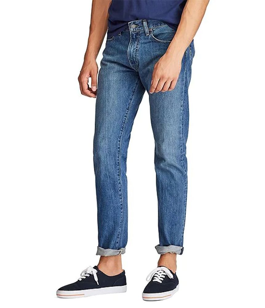 Polo ralph sales lauren varick