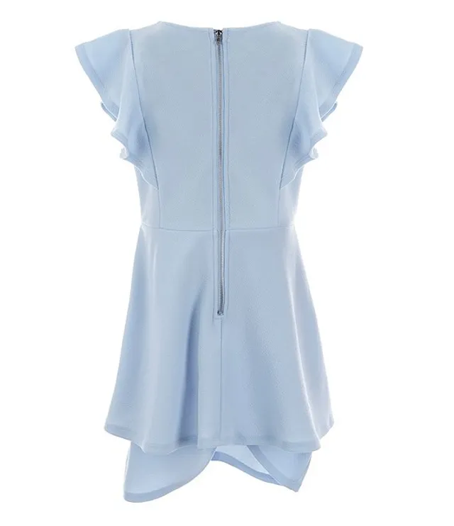 Dillards bcbg clothing cheap