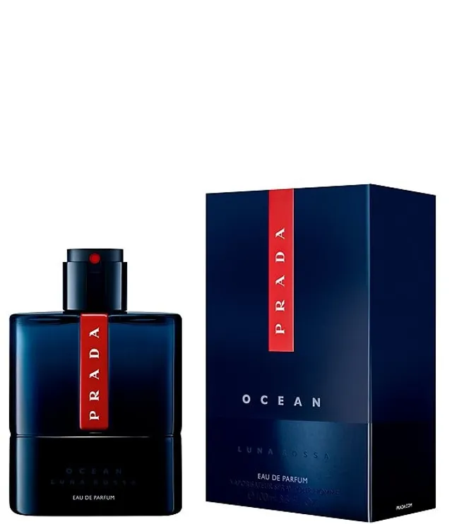 Prada cologne dillards outlet