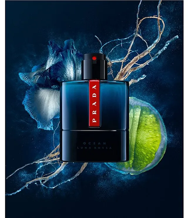 Prada carbon 100ml boots deals