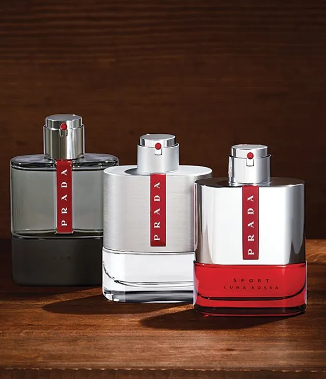 Prada deals carbon ulta