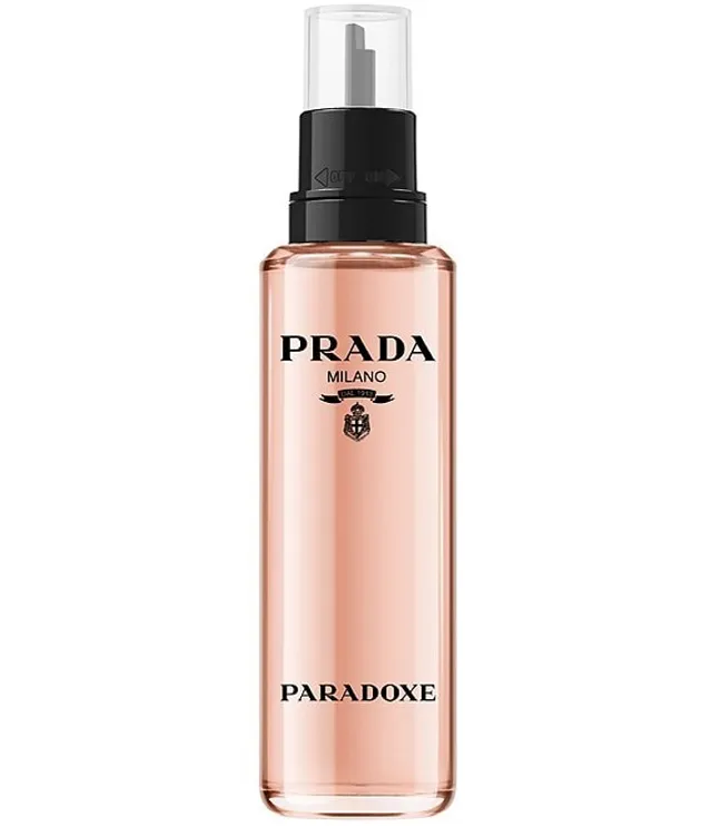 Dillards online prada perfume