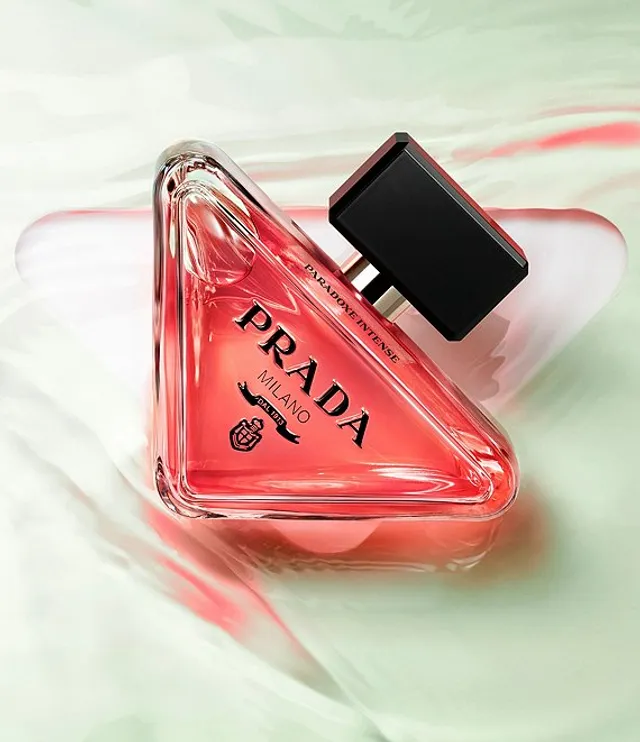 Prada men's cologne dillards clearance