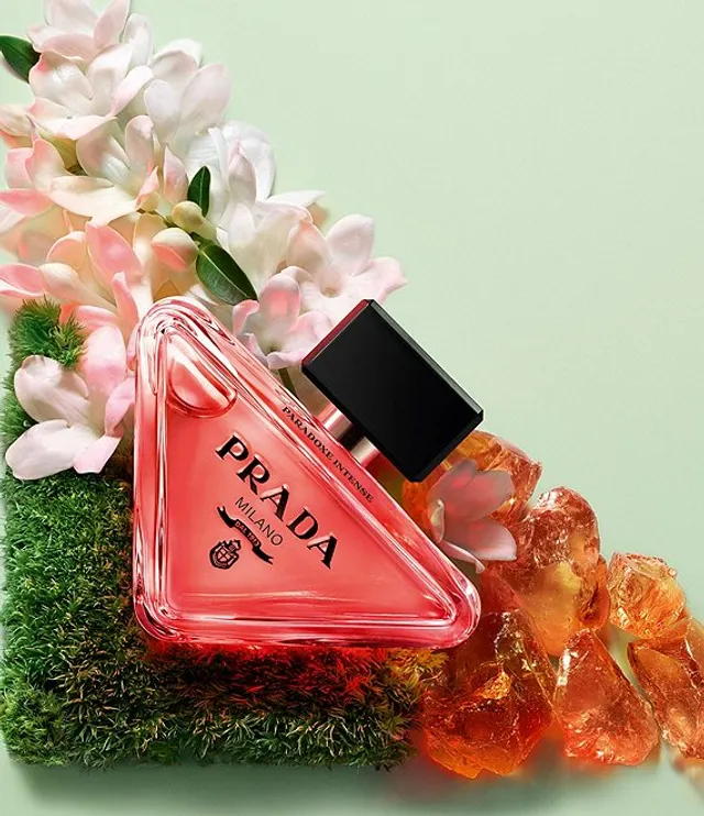 Prada candy dillards new arrivals