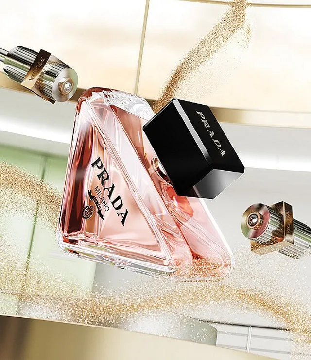 Prada Paradoxe Women s Eau de Parfum Spray Pueblo Mall