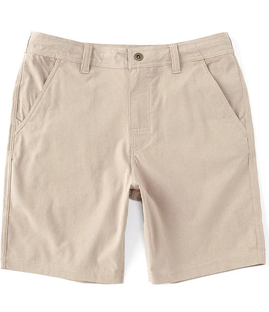 Prana hybridizer best sale short womens