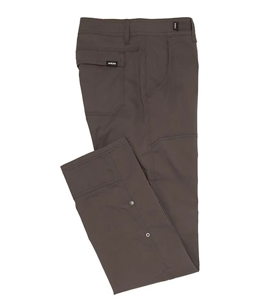 Prana stretch zion slim fit cheap