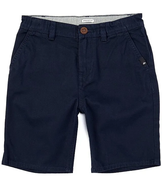 Quiksilver everyday chino shorts on sale