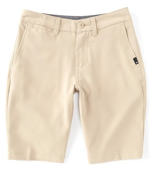 Boys clearance amphibian shorts
