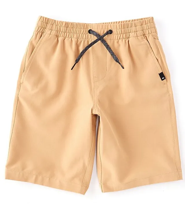 Boys sales amphibian shorts