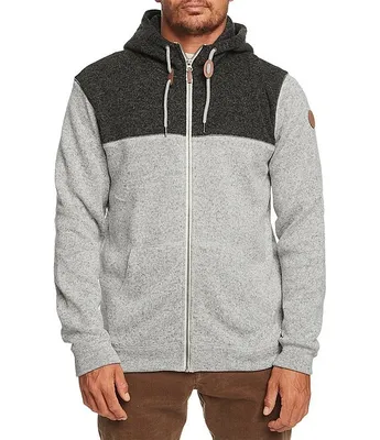 Quiksilver acid deals sun hoodie