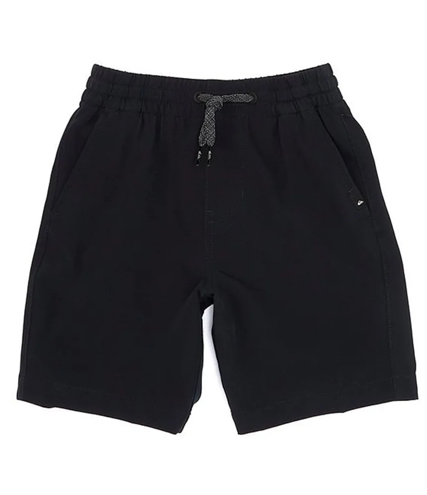 Boys amphibian store shorts