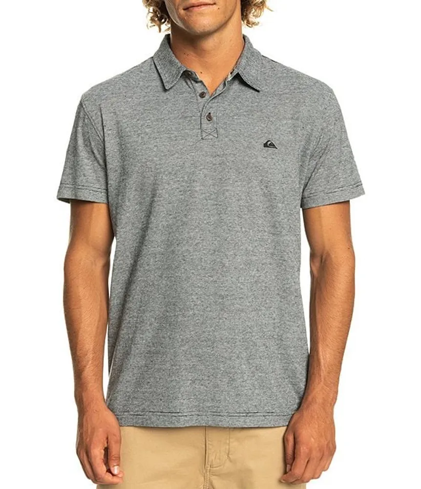 Quiksilver polo shop
