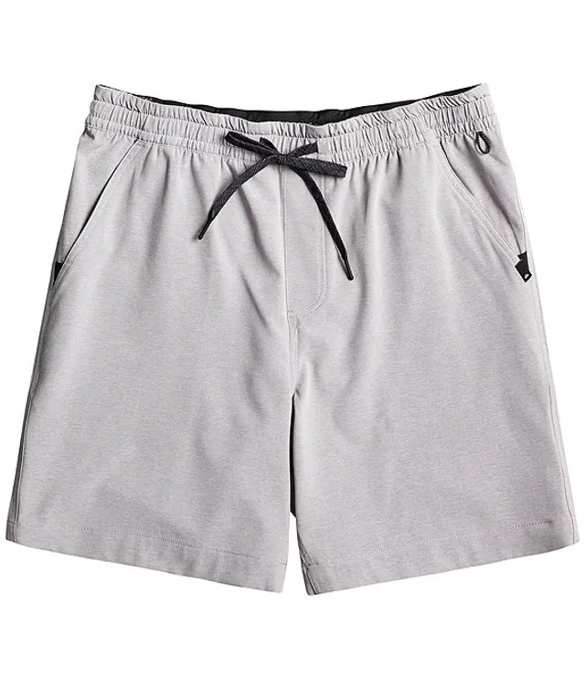 Dillards cheap board shorts