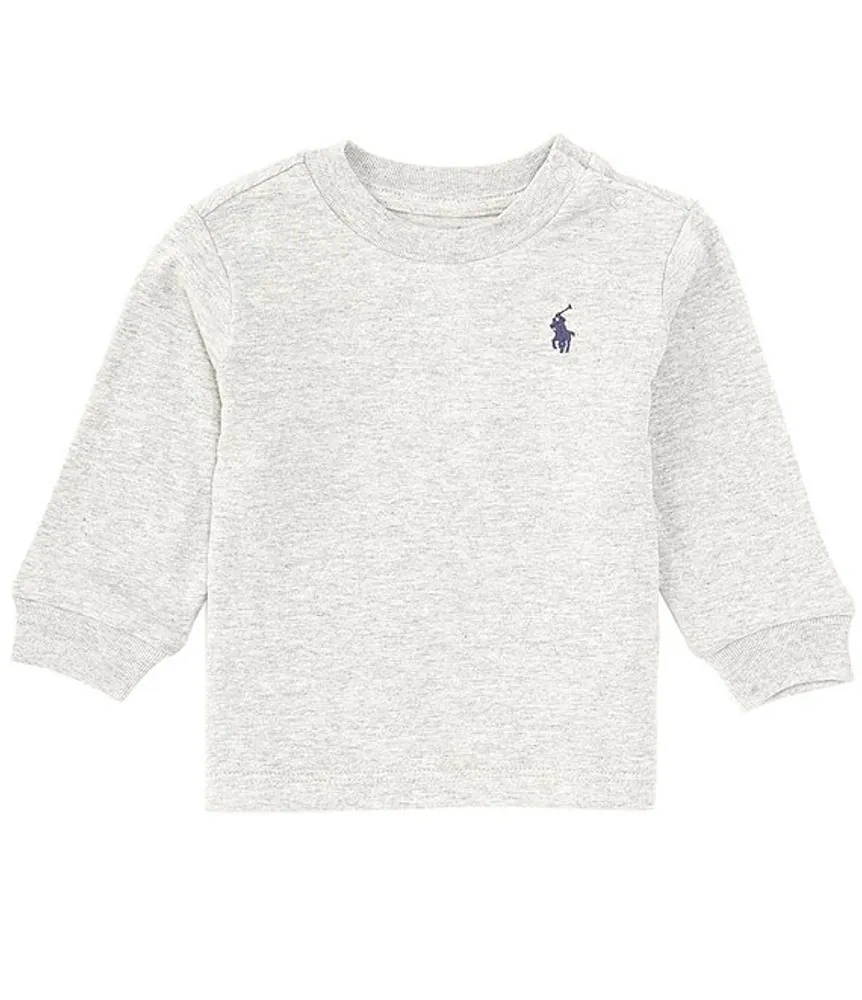 Baby ralph on sale lauren t shirts