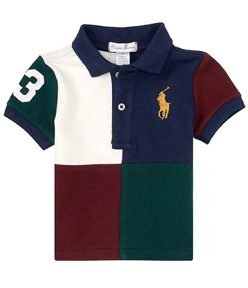 24 month shop ralph lauren polo